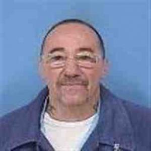 Guy Allen Rose a registered Sex Offender of Texas