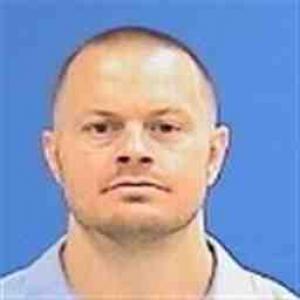Michael Quiring a registered Sexual Offender or Predator of Florida