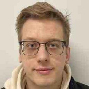 Daniel Meyka a registered Sex Offender of Illinois