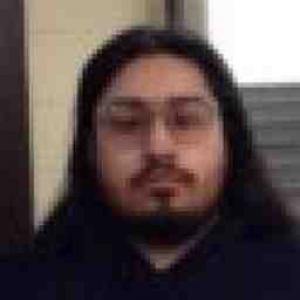Jessie Silva a registered Sex Offender of Illinois