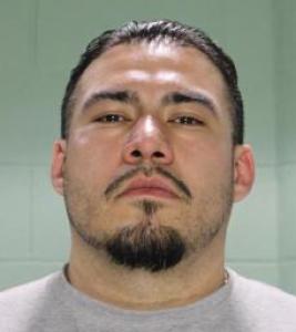 Rodolfo Zapata a registered Sex Offender of Illinois