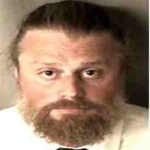 Kirk David Myrold a registered Sex Offender of Missouri