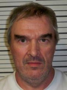 Benjamin E Holland a registered Sex Offender of Illinois