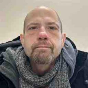 Jon M Mueller a registered Sex Offender of Illinois