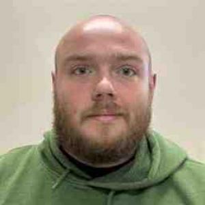 Ryan C Cawthon a registered Sex Offender of Illinois