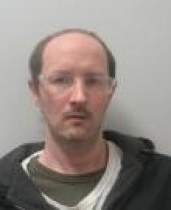 Dennis E Wilcutt a registered Sex Offender of Illinois
