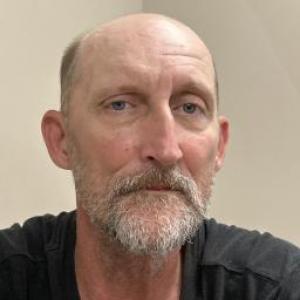 William L Gartee a registered Sex Offender of Illinois