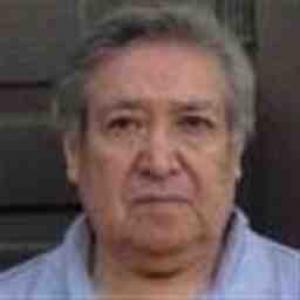 Juventino Castillo a registered Sex Offender of Illinois
