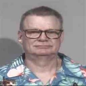 William H Atkinson a registered Sex Offender of Illinois