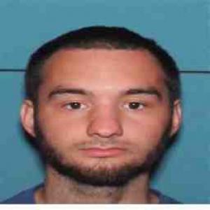 Tyler M Freeman a registered Sex Offender of Iowa