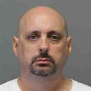 John L Cameron a registered Sex Offender of Illinois