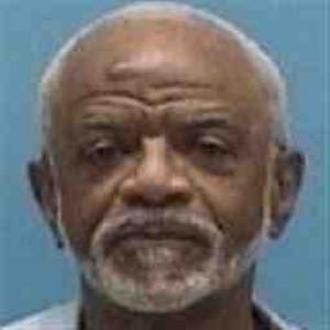Robert C Nixon a registered Sex Offender of Mississippi