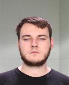 Alexander Szremski a registered Sex Offender of Illinois