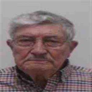 James Samuel Leonard a registered Sex Offender of Illinois