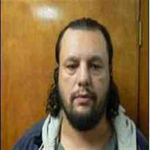 Miguel Angelo Gutierrez a registered Offender of Washington