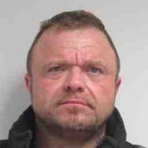 Earl H Childress a registered Sex Offender of Illinois
