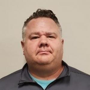 Bryan L Taylor a registered Sexual Offender or Predator of Florida