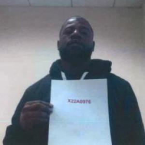 Shaquille Julius Byrd a registered Sex Offender of Illinois