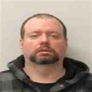 Scott M Ellis a registered Sex Offender of Illinois
