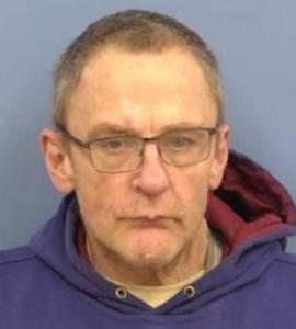 Robert Lowenstein a registered Sex Offender of Illinois