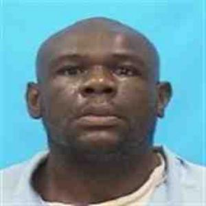 George Kent a registered Sex Offender of Illinois