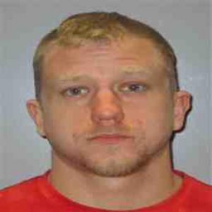 Dakota A Mcevers a registered Sex Offender of Illinois