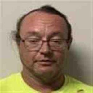 Jonah James Donner a registered Sex Offender of Illinois