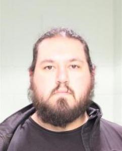 Daniel Garcia a registered Sex Offender of Illinois