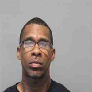 Lionell E Stallworth a registered Sex Offender of Illinois