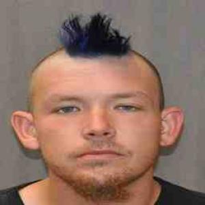 Nicholas E Coles a registered Offender or Fugitive of Minnesota