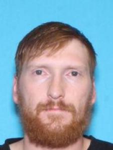 Lawrence Michael Cornellier a registered Sex Offender of Illinois