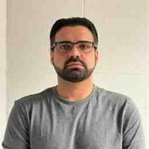 Jose R Leon Jr a registered Sex or Kidnap Offender of Utah