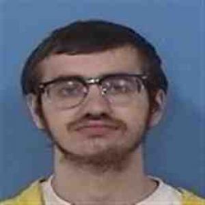 Jordan A Warren a registered Sex Offender of Illinois