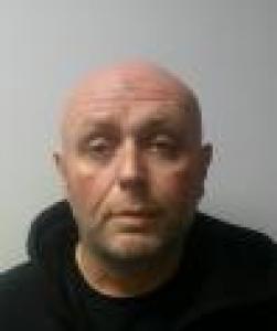Jeffrey L Rodgers a registered Sex Offender of Illinois