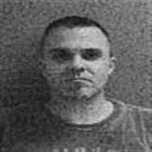 Michael J Riccio a registered Sex Offender of Illinois