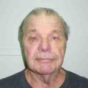 Gregg F Karaffa a registered Sex Offender of Illinois