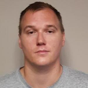 Jacob C Svenkerud a registered Sex Offender of Illinois