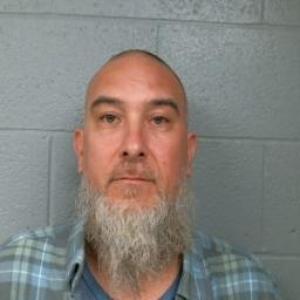 Gabe Allen Bernstein a registered Sex Offender of Illinois