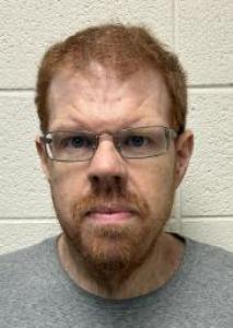 Shane D Pfeifer a registered Sex Offender of Illinois