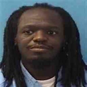 Milton Anderson a registered Sex Offender of Illinois
