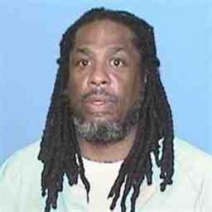 James White a registered Sex Offender of Iowa