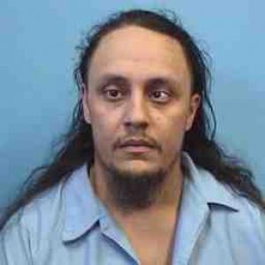 Luis R Simko a registered Sex Offender of Illinois