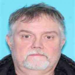 John R Harman a registered Sex Offender of Illinois