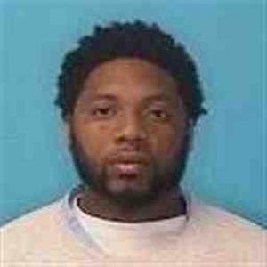 Lavarius C Wash a registered Sex Offender of Illinois