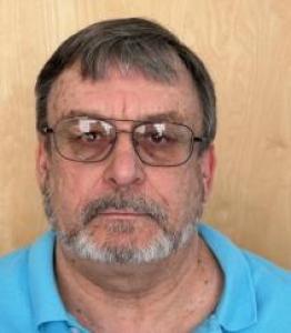William Dean Lehotz a registered Sex Offender of Illinois
