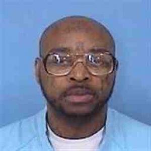 Aaron Green a registered Sex Offender of Illinois