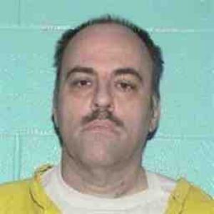 Jason A Ridley a registered Sex Offender of Illinois