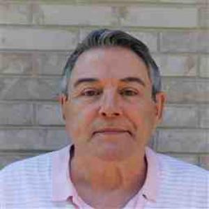 Ronald D Culver a registered Sexual Offender or Predator of Florida