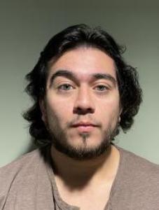 John Ryan Gonzalez a registered Sex Offender of Illinois