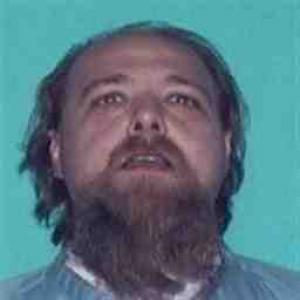 Ronald R Koziol a registered Sex Offender of Illinois